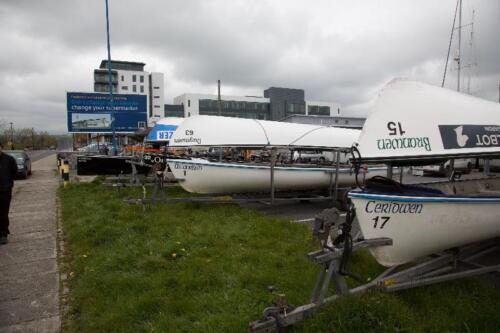 20120504-untitled-290