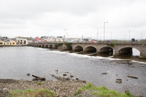 20120504-untitled-291