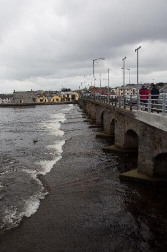 20120504-untitled-292