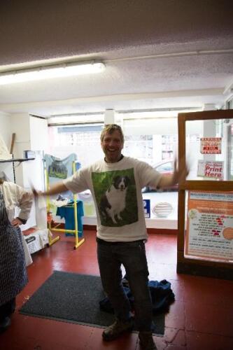 20120504-untitled-296