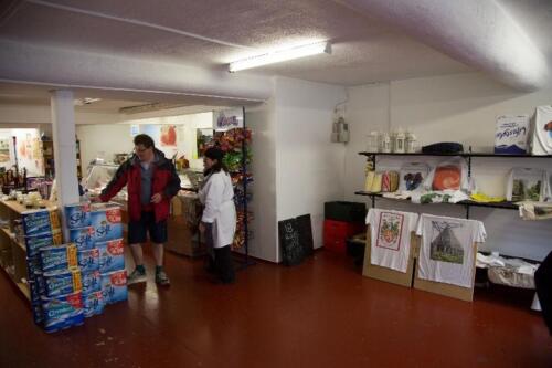 20120504-untitled-297