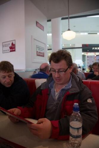 20120504-untitled-305