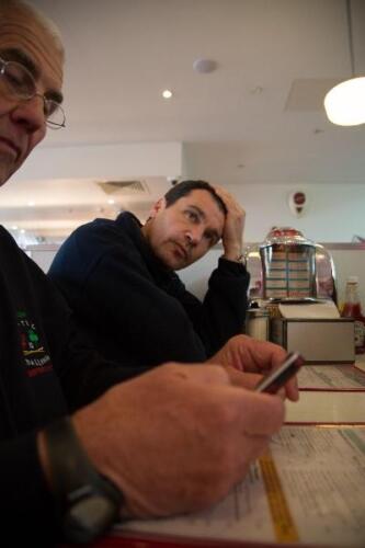 20120504-untitled-306