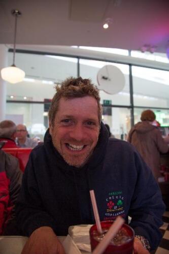 20120504-untitled-308