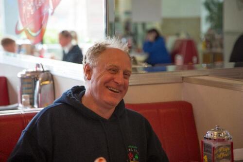 20120504-untitled-309