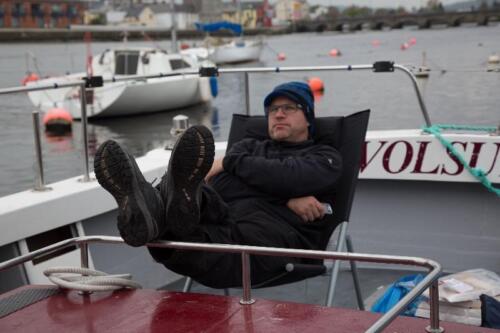 20120504-untitled-310