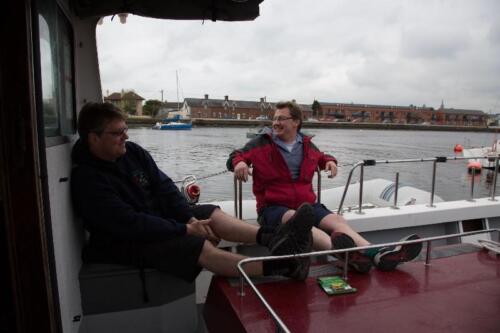 20120504-untitled-312