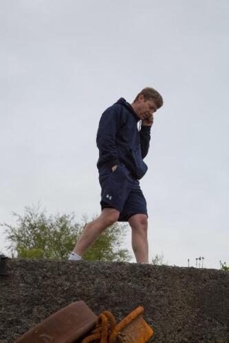 20120504-untitled-313