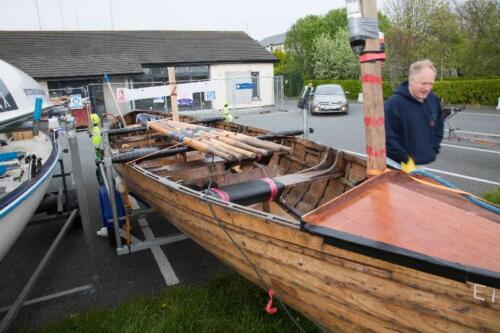 20120504-untitled-314