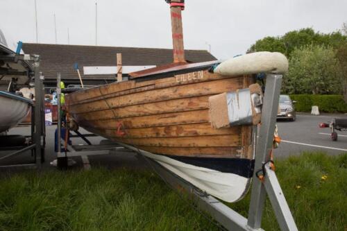 20120504-untitled-315