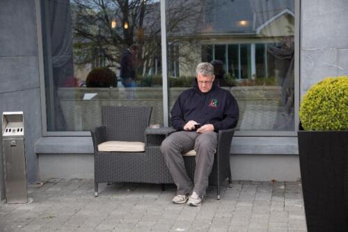 20120504-untitled-317