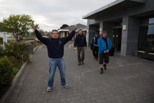 20120504-untitled-318