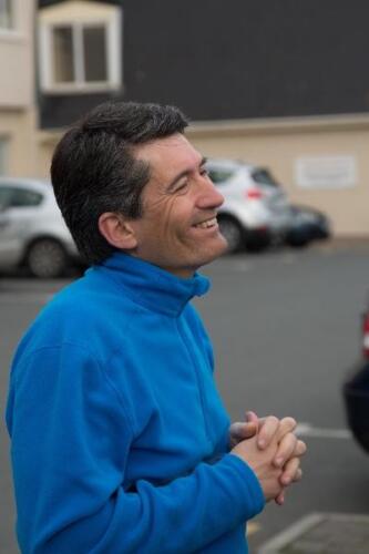 20120504-untitled-319