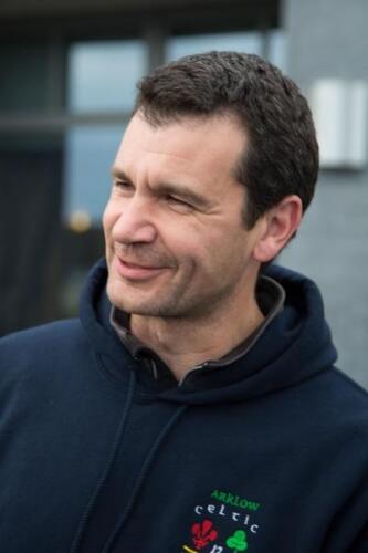 20120504-untitled-321