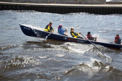 2012_Celtic_Challenge