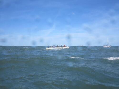 20120505-untitled-477 0