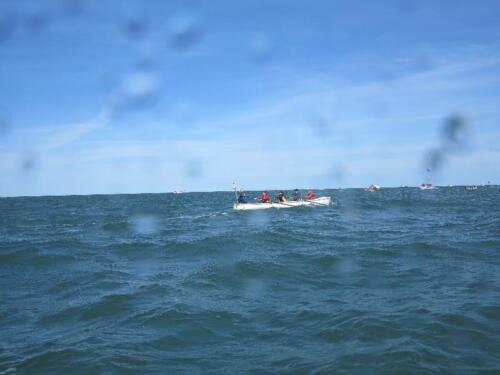 20120505-untitled-481 0