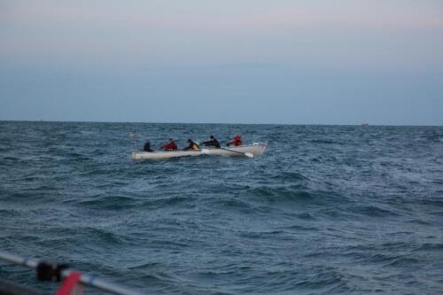 20120505-untitled-535