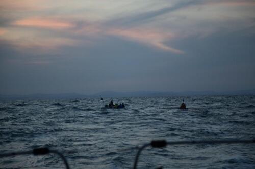 20120505-untitled-557 0