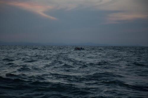 20120505-untitled-559 0