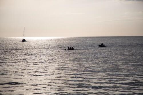 20120506-untitled-653