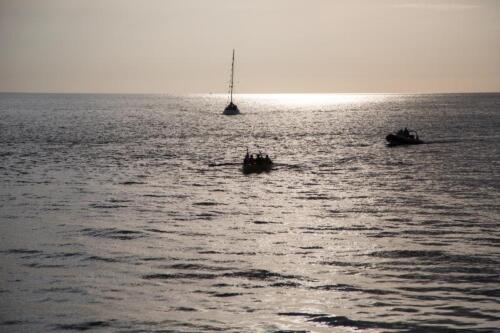 20120506-untitled-655