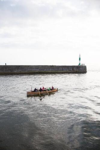 20120506-untitled-661