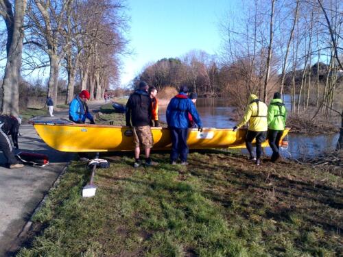 shropshire-20130202-00527