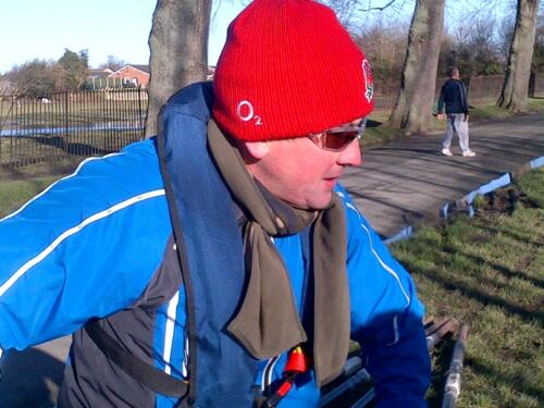 shropshire-20130202-00528