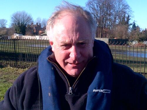 shropshire-20130202-00529