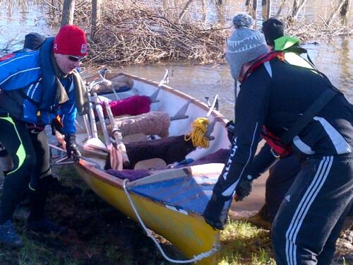 shropshire-20130202-00530