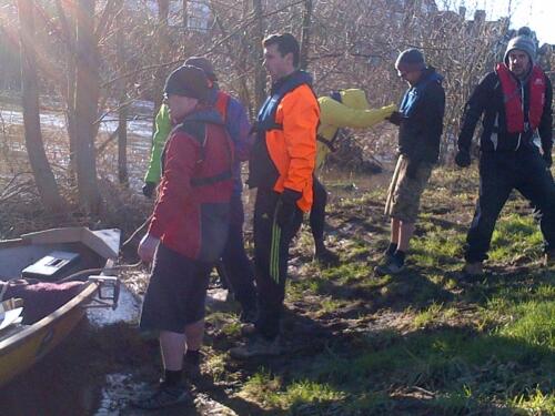 shropshire-20130202-00531