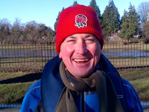 shropshire-20130202-00532