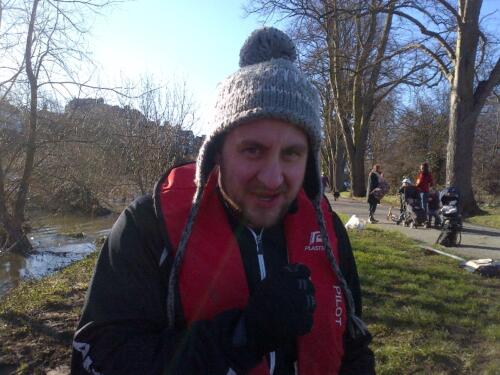 shropshire-20130202-00533