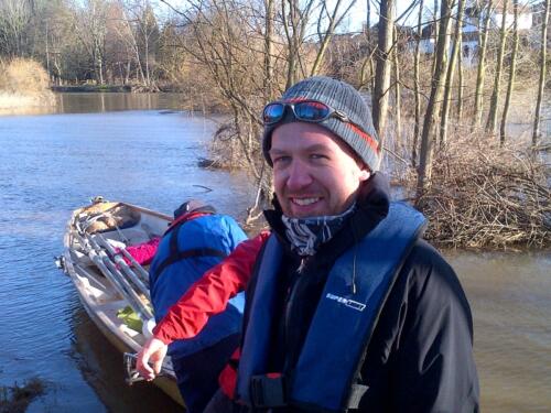 shropshire-20130202-00534