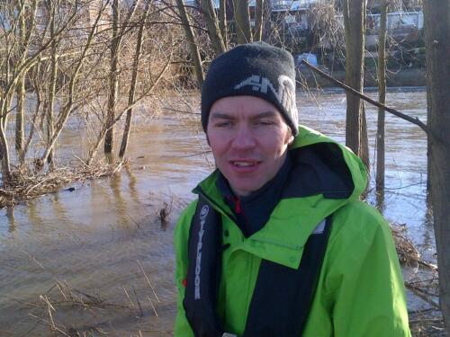 shropshire-20130202-00535