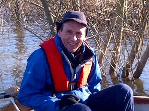 shropshire-20130202-00537