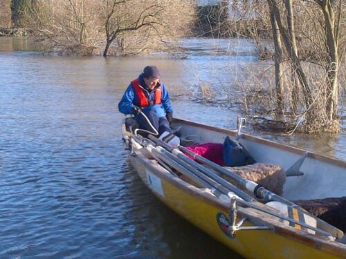 shropshire-20130202-00538