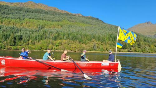 20220924 102106 resized