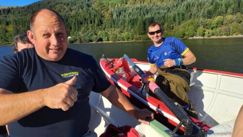 20220924 102212 resized