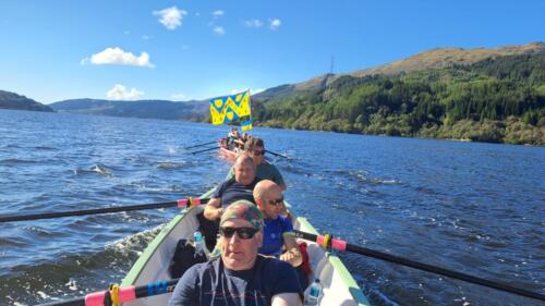 20220924 114647 resized