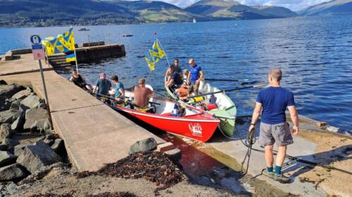 20220924 134725 resized