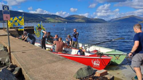 20220924 134753 resized