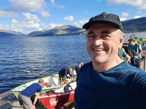 20220924 134819 resized