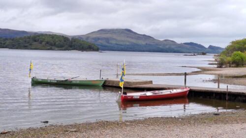 20220925 122104 resized