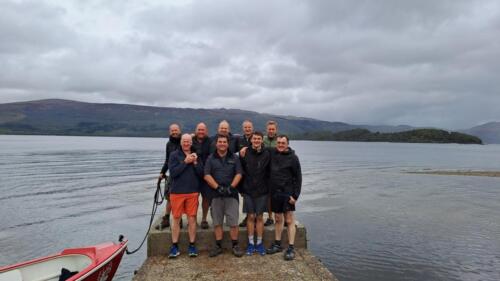 20220925 130756 resized 1