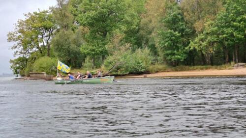 20220925 144051 resized