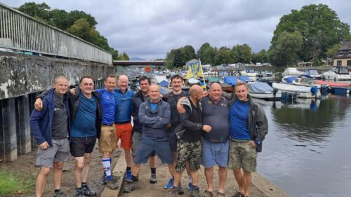 20220925 145810 resized 1