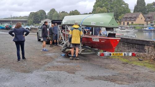 20220925 152107 resized 1