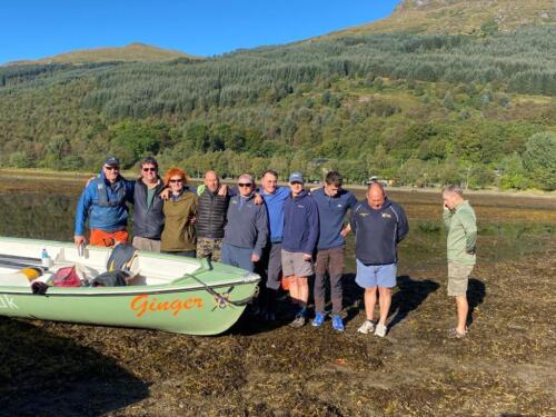 IMG-20220926-WA0017 1